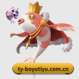 博鱼体育官网 APP - BOYU Sport