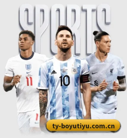 博鱼体育官网的故事 - 体育资讯内容服务 - BOYUSport